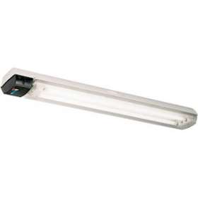 eLLK92 036/36 NE 1/6-1M|Eaton Ceag-CF150269