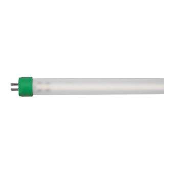 Tube LED Pro T5 1500mm 34W G5 840|Eaton Ceag-CF153030