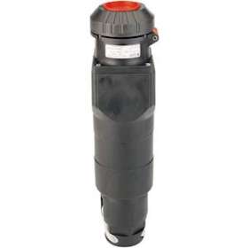 Prolongateur 32A-3P+T-380/415V|Eaton Ceag-CF155113