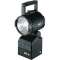 Projecteur portatif SEB 9L