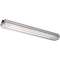 eLLK92 036/36 1/6-1M LED READY