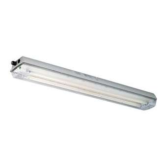 LLK98 LED 1200 2/6-2K|Eaton Ceag-CF150417