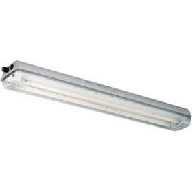 LLK98 LED 1200 2/6-2K|Eaton Ceag-CF150417