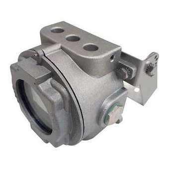 EFS-MS1 Détecteur de mouvement|Eaton Ceag-CF150830