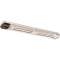 eLLK92 LED 800A NE 1/6-1K