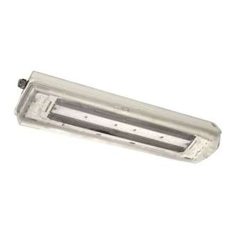 eLLK92 LED 400A 1/6-1M|Eaton Ceag-CF152722