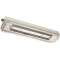 eLLK92 LED 400A 1/6-1M