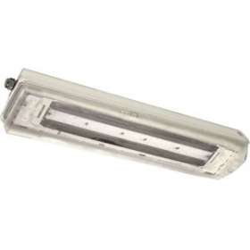 eLLK92 LED 400A 1/6-1M|Eaton Ceag-CF152722