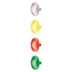 Jeu de 4 lentilles de couleur|Eaton Ceag-CF151122