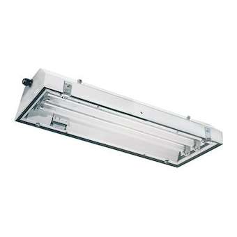 RLF250 36/36 2/5-2K|Eaton Ceag-CF152603