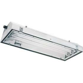 RLF250 36/36 2/5-2K|Eaton Ceag-CF152603