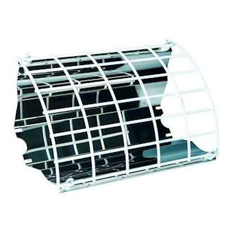RAB 240 Reflecteur inox 304|Eaton Ceag-CF151272