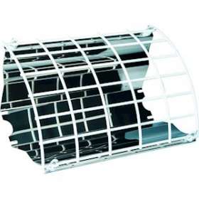 RAB 240 Reflecteur inox 304|Eaton Ceag-CF151272