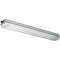 nLLK15 LED 1200 1/6-1K