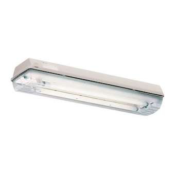 nLLK15 LED 1200 1/6-1K inter|Eaton Ceag-CF153025