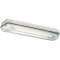 nLLK15 LED 1200 1/6-1K inter