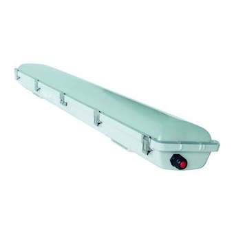 KLL1 9L 1/5 M20M|Eaton Ceag-CF153510