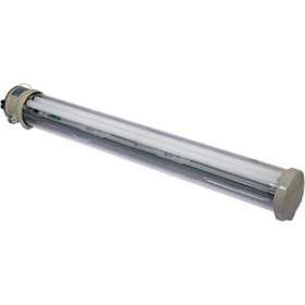 AB12-240E|Eaton Ceag-CF150221