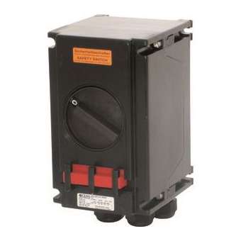 Tube fluo T8 ultimate 18W culot G13|Eaton Ceag-CF151267