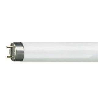 Tube fluo T8 ultimate 58W culot G13|Eaton Ceag-CF151269