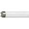 Tube fluo T8 ultimate 58W culot G13