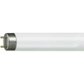 Tube fluo T8 ultimate 58W culot G13|Eaton Ceag-CF151269