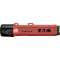 Torche LED Stabceag 0