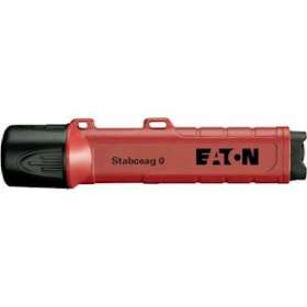 Torche LED Stabceag 0|Eaton Ceag-CF150086