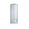 Chauffe-eau électrique Stable Mono Blindé 250 litres D 570 mm