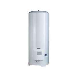 Chauffe-eau électrique Stable Mono Blindé 250 litres D 570 mm|Ariston Thermo France-CHF3000604