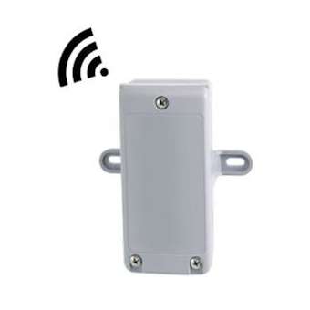 Sonde extérieure sans fil|Ariston Thermo France-CHF3319091