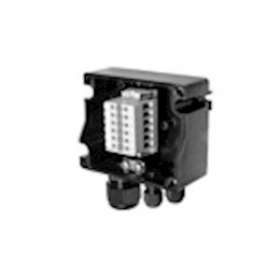 BJ Ex i 791.01 - 6x2.5 - 1M25+2M12|Eaton Ceag-CF150666