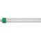 Tube LED T5 600mm 8W G5 840|Eaton Ceag-CF153009