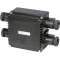BJ eAZK962 4xM25