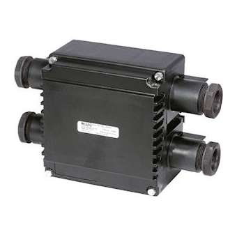 BJ eAZK962 4xM32|Eaton Ceag-CF150203