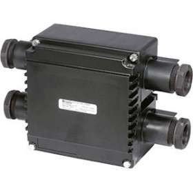BJ eAZK962 4xM32|Eaton Ceag-CF150203