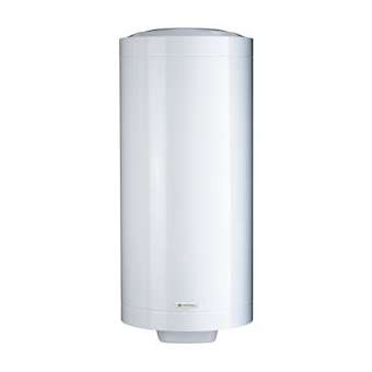 Chauffe-eau électrique Vertical Mono Stéatite 100 litres D 505 mm|Ariston Thermo France-CHF3000572