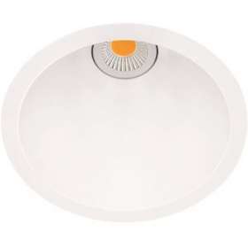 Swap M 7W 3000K W|Arkoslight-OSZA2122211W