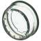Calotte de protection, pour bouton-poussoir +voyant lumineux|Eaton industries-EONM22-T-D