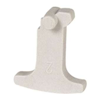 Verrouillage mécanique|Eaton industries-EONDILM12-XMV