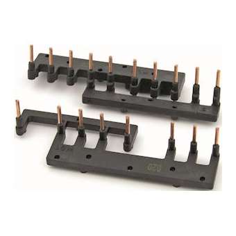 Kit de câblage inverseur, pour DILEM|Eaton industries-EONMVS-WB-EM