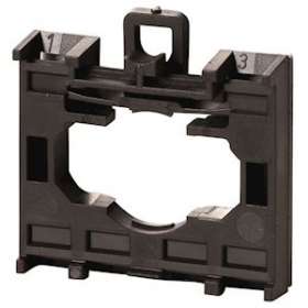 Adaptateur de fixation, 4 emplacements de montage|Eaton industries-EONM22-A4