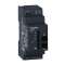 Harmony - récepteur programmable - 2 relais - 24...240Vca/cc - 2 bouton-poussoir|Schneider Electric-SCHZBRRD