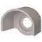 Collerette de protection, grise|Eaton industries-EONM22G-XGPV