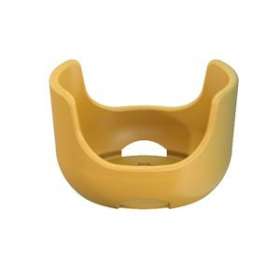 Collerette de protection, arrêt d'urgence|Eaton industries-EONM22-XGPV30