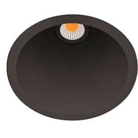 Swap M 7W Dim Ph.Cut 3000K N|Arkoslight-OSZA2122221N