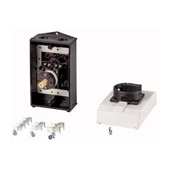 Montage Interrupteur général - T0-2-1/I2H/MBS/SVB-SW|Eaton industries-EONT0-2-1-I2H-MBS-SVB-SW