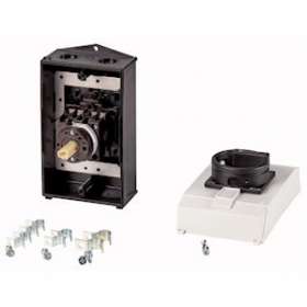Montage Interrupteur général - T0-2-1/I2H/MBS/SVB-SW|Eaton industries-EONT0-2-1-I2H-MBS-SVB-SW