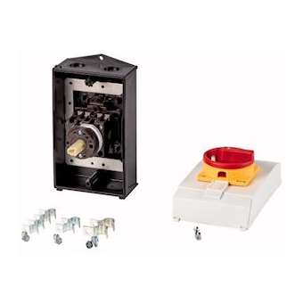 Montage Interrupteur général - T0-2-15679/I2H/MBS/SVB|Eaton industries-EONT0-2-15679-I2H-MBS-SVB