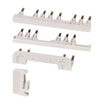 Kit de câblage inverseur, DILM7-12|Eaton industries-EONDILM12-XRL